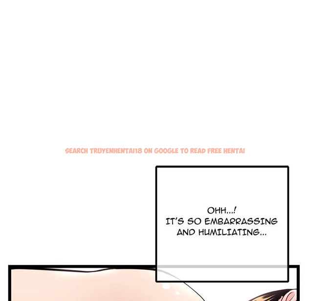Read Hentai Image 92 677 in comic Midnight Pc Cafe - Chapter 38 - hentaitnt.net