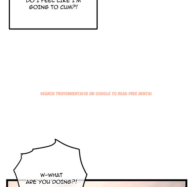 Read Hentai Image 94 677 in comic Midnight Pc Cafe - Chapter 38 - hentaitnt.net