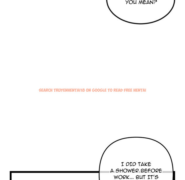 Read Hentai Image 96 677 in comic Midnight Pc Cafe - Chapter 38 - hentaitnt.net