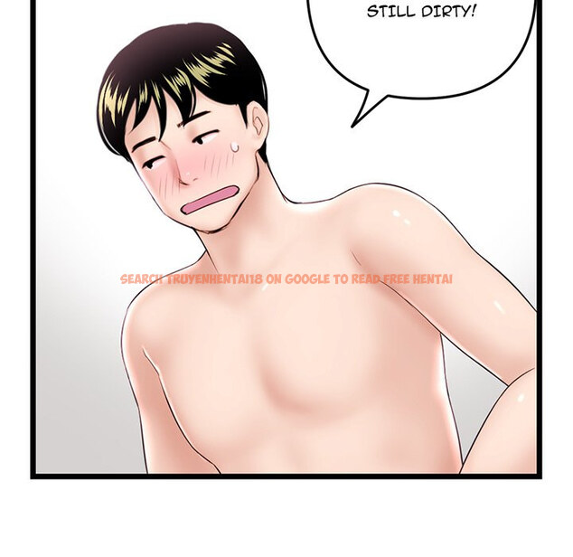Read Hentai Image 97 677 in comic Midnight Pc Cafe - Chapter 38 - hentaitnt.net