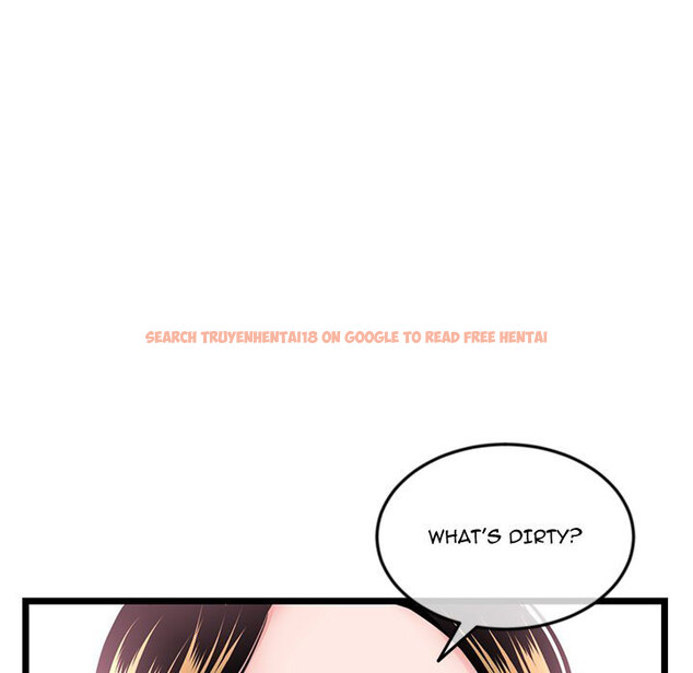 Read Hentai Image 98 677 in comic Midnight Pc Cafe - Chapter 38 - hentaitnt.net