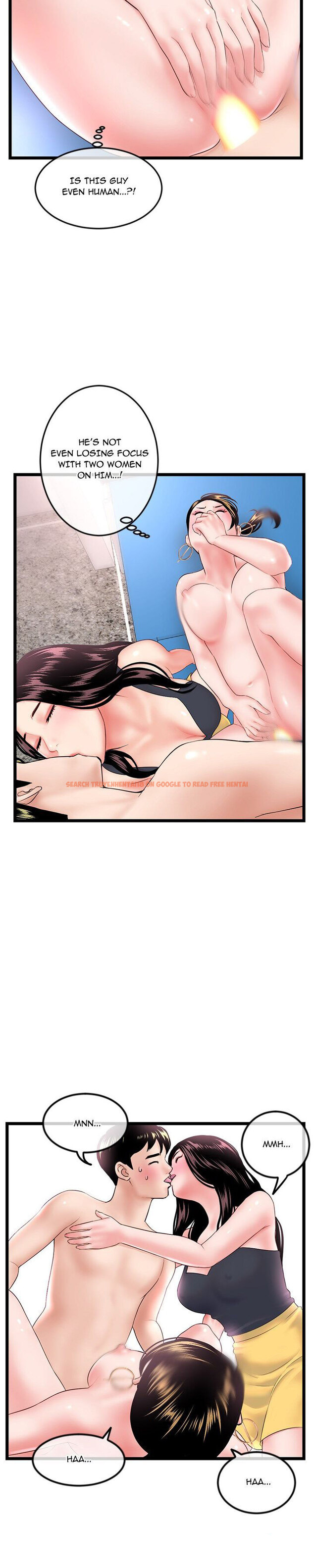 Read Hentai Image 12 585 in comic Midnight Pc Cafe - Chapter 39 - hentaitnt.net