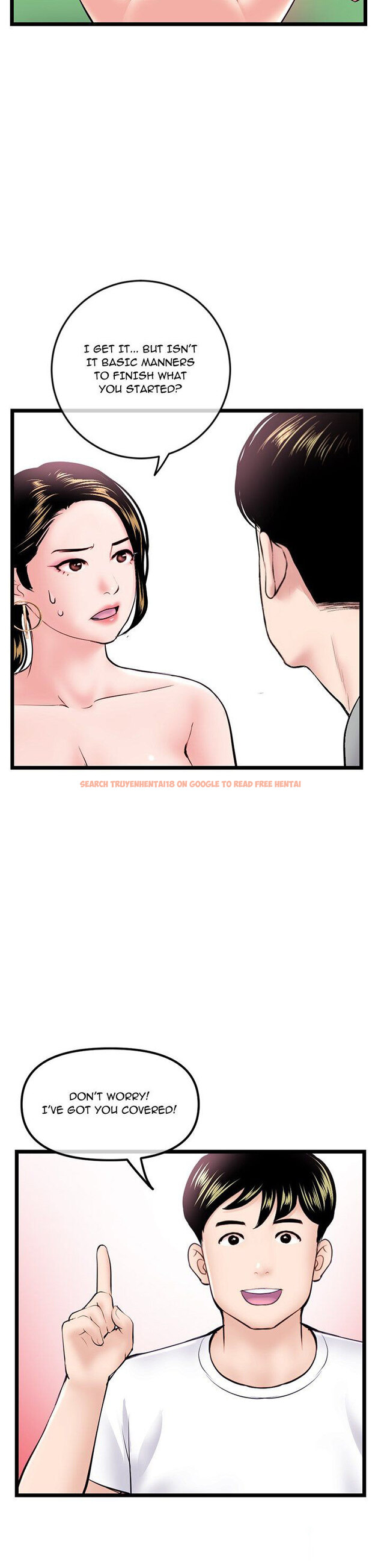 Read Hentai Image 25 585 in comic Midnight Pc Cafe - Chapter 39 - hentaitnt.net