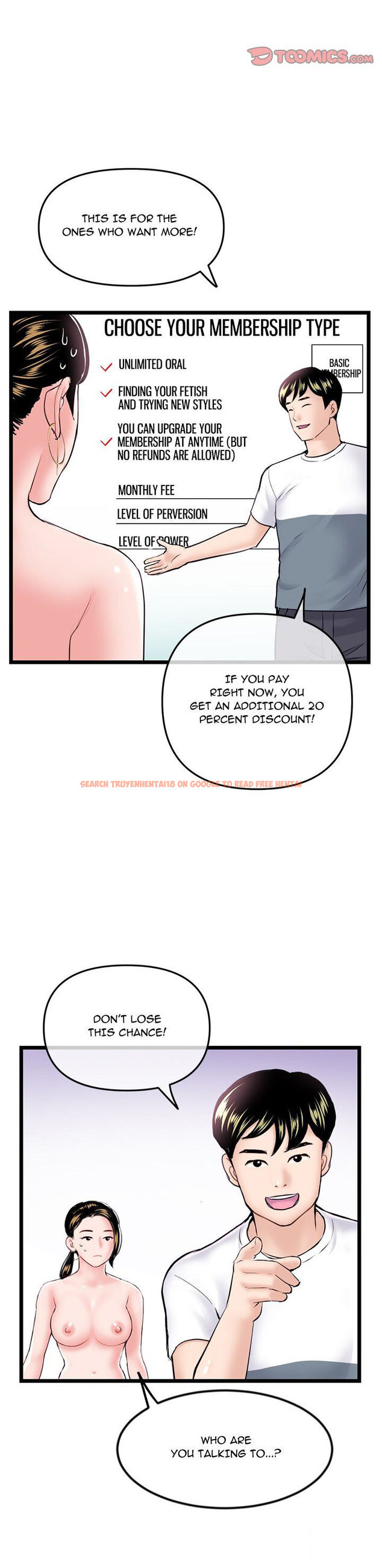 Read Hentai Image 26 585 in comic Midnight Pc Cafe - Chapter 39 - hentaitnt.net