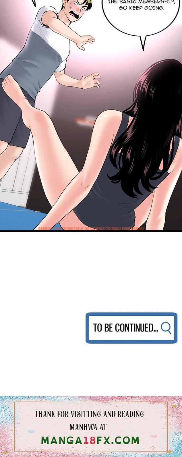 Read Hentai Image 32 586 in comic Midnight Pc Cafe - Chapter 39 - hentaitnt.net