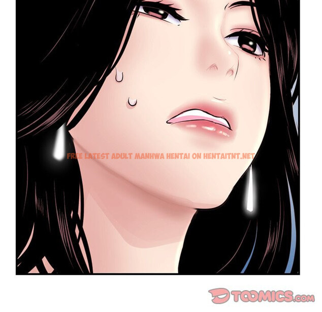 Read Hentai Image 112 440 in comic Midnight Pc Cafe - Chapter 4 - hentaitnt.net