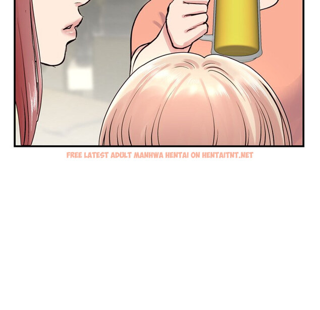 Read Hentai Image 123 440 in comic Midnight Pc Cafe - Chapter 4 - hentaitnt.net