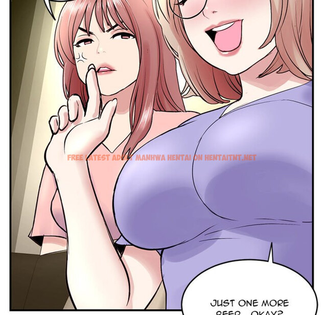 Read Hentai Image 125 440 in comic Midnight Pc Cafe - Chapter 4 - hentaitnt.net