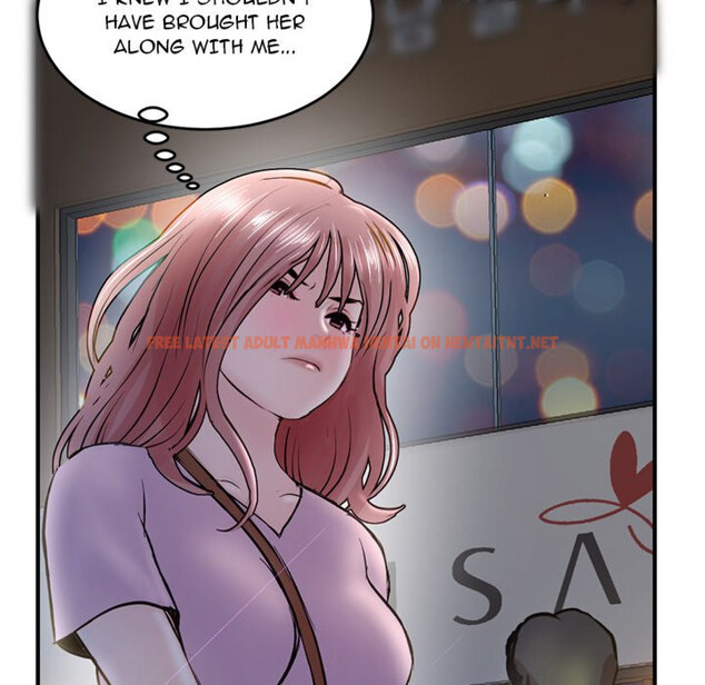 Read Hentai Image 135 440 in comic Midnight Pc Cafe - Chapter 4 - hentaitnt.net