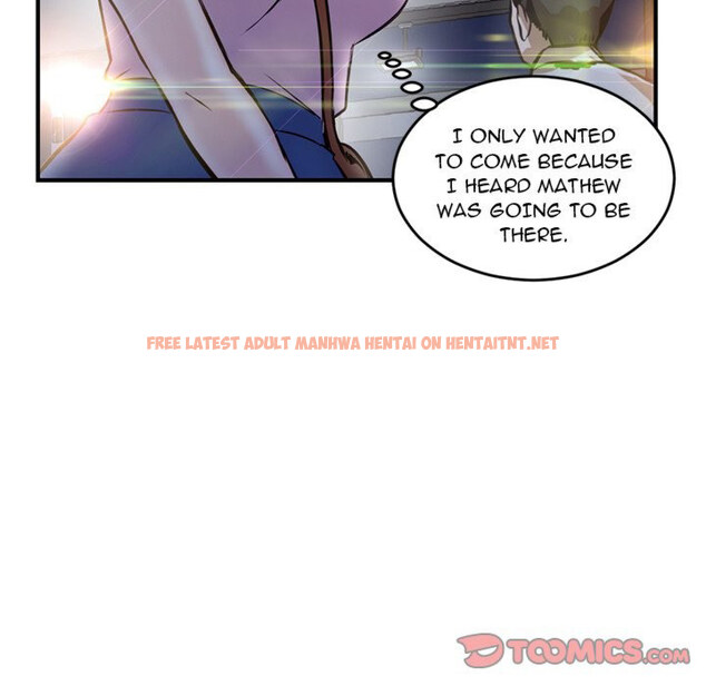 Read Hentai Image 136 440 in comic Midnight Pc Cafe - Chapter 4 - hentaitnt.net