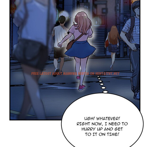 Read Hentai Image 138 440 in comic Midnight Pc Cafe - Chapter 4 - hentaitnt.net