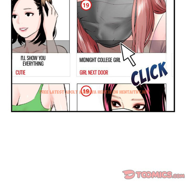 Read Hentai Image 172 441 in comic Midnight Pc Cafe - Chapter 4 - hentaitnt.net