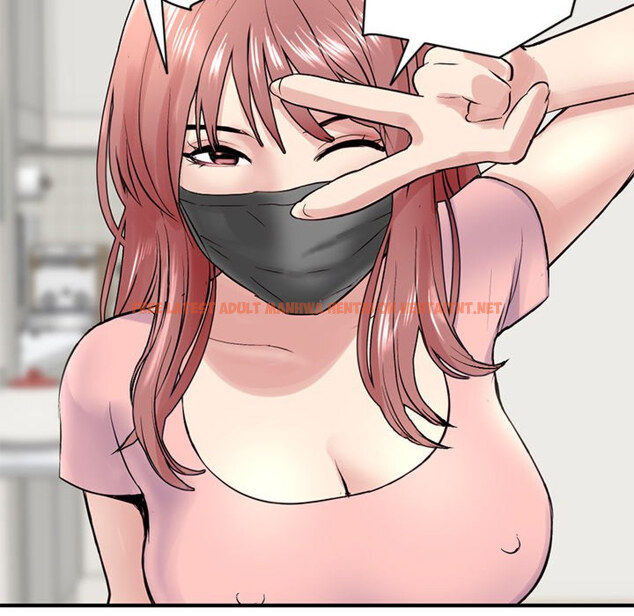 Read Hentai Image 179 441 in comic Midnight Pc Cafe - Chapter 4 - hentaitnt.net