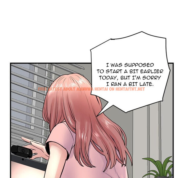 Read Hentai Image 181 441 in comic Midnight Pc Cafe - Chapter 4 - hentaitnt.net