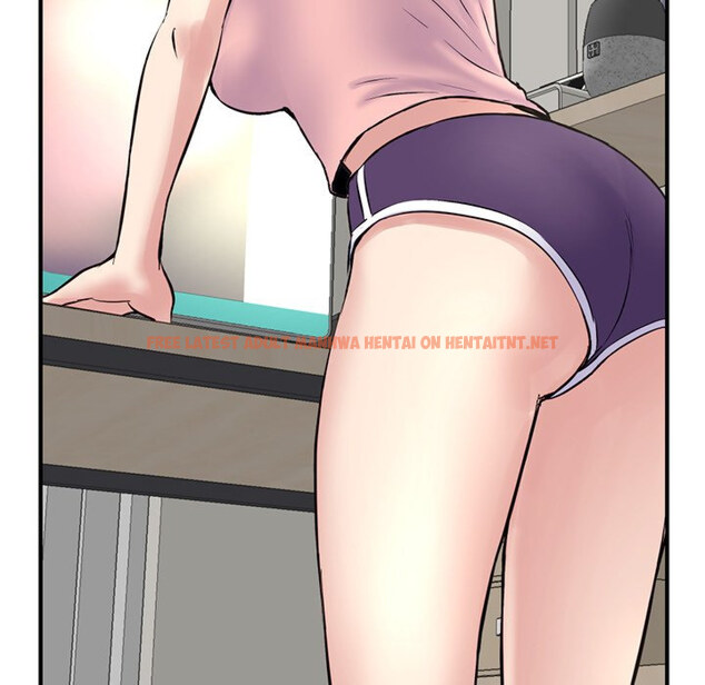 Read Hentai Image 182 441 in comic Midnight Pc Cafe - Chapter 4 - hentaitnt.net