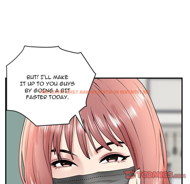 Read Hentai Image 184 441 in comic Midnight Pc Cafe - Chapter 4 - hentaitnt.net