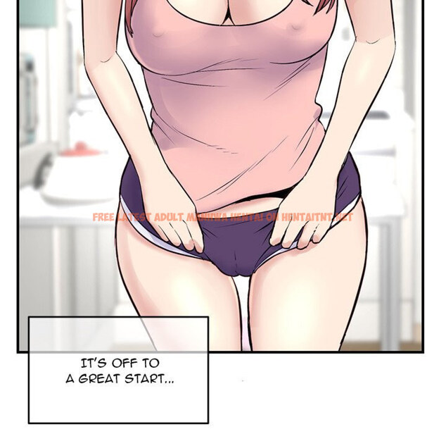 Read Hentai Image 187 446 in comic Midnight Pc Cafe - Chapter 4 - hentaitnt.net