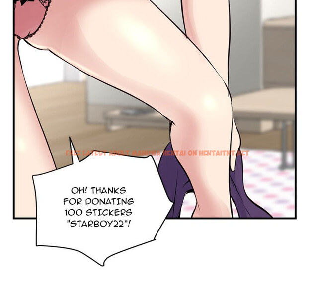 Read Hentai Image 192 446 in comic Midnight Pc Cafe - Chapter 4 - hentaitnt.net