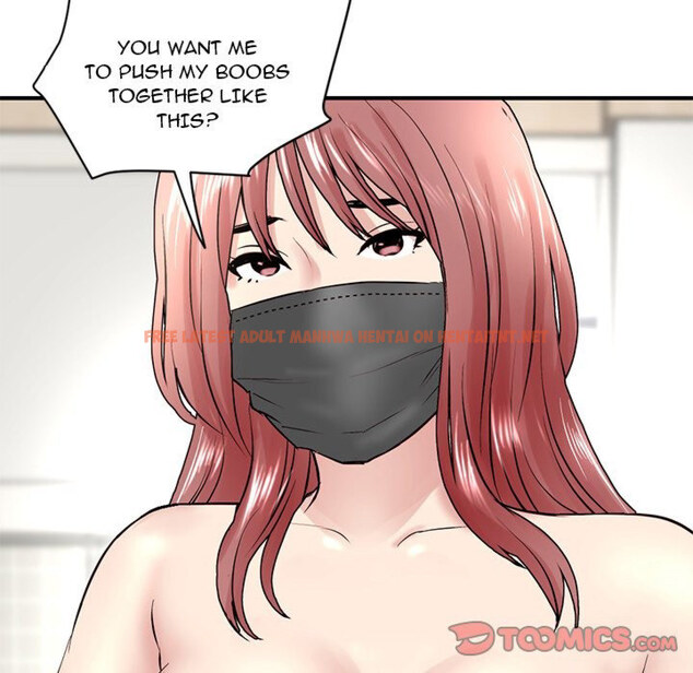 Read Hentai Image 208 446 in comic Midnight Pc Cafe - Chapter 4 - hentaitnt.net