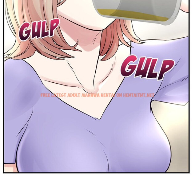 Read Hentai Image 44 435 in comic Midnight Pc Cafe - Chapter 4 - hentaitnt.net