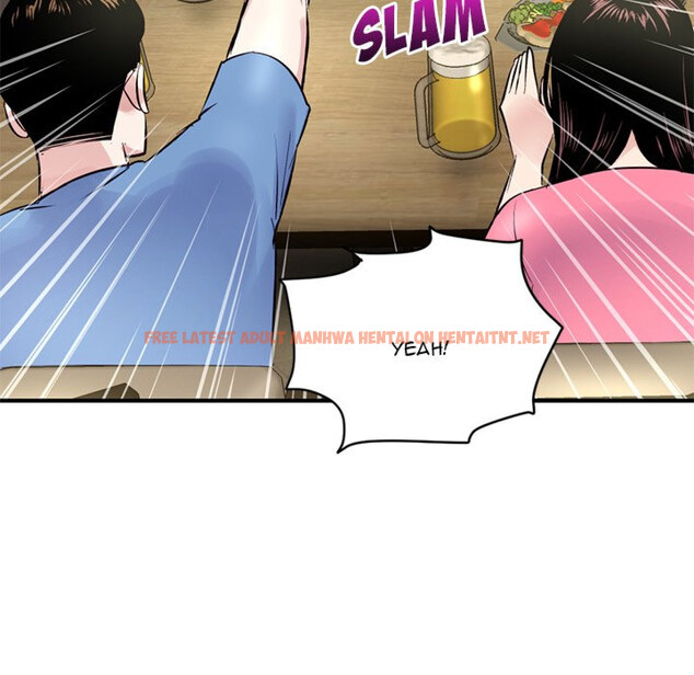 Read Hentai Image 47 435 in comic Midnight Pc Cafe - Chapter 4 - hentaitnt.net