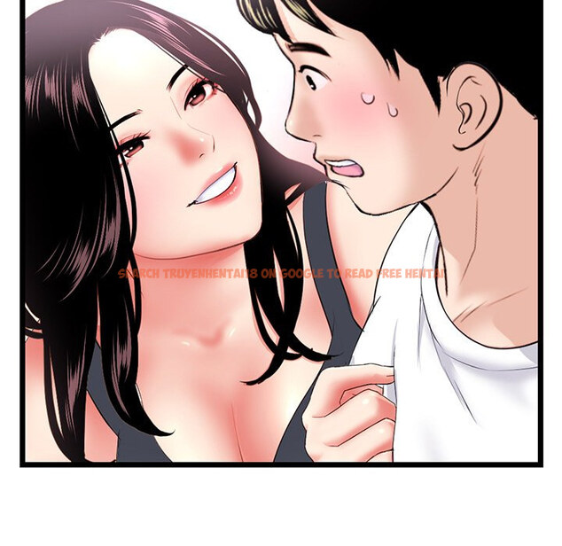 Read Hentai Image 100 957 in comic Midnight Pc Cafe - Chapter 41 - hentaitnt.net