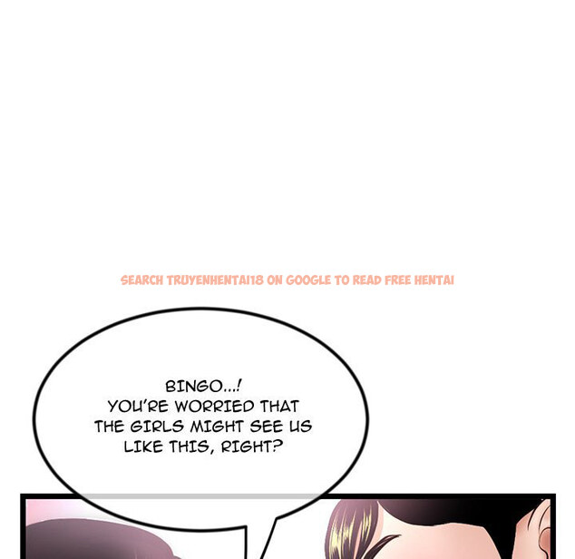 Read Hentai Image 101 957 in comic Midnight Pc Cafe - Chapter 41 - hentaitnt.net