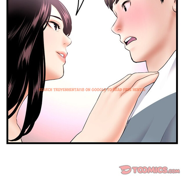 Read Hentai Image 102 957 in comic Midnight Pc Cafe - Chapter 41 - hentaitnt.net