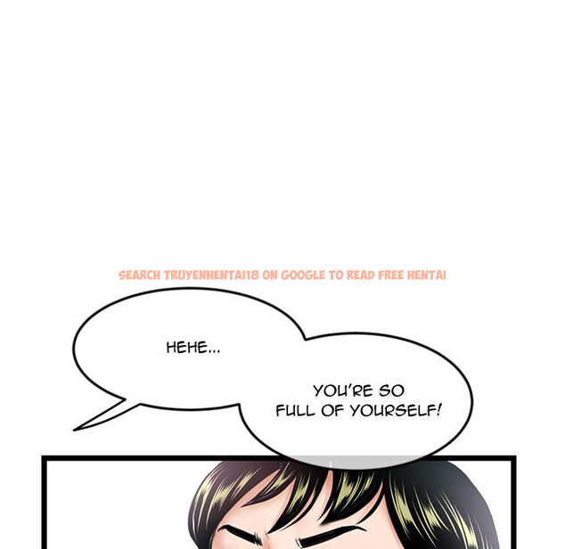 Read Hentai Image 103 957 in comic Midnight Pc Cafe - Chapter 41 - hentaitnt.net