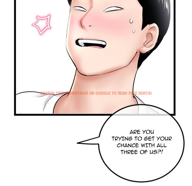 Read Hentai Image 104 957 in comic Midnight Pc Cafe - Chapter 41 - hentaitnt.net