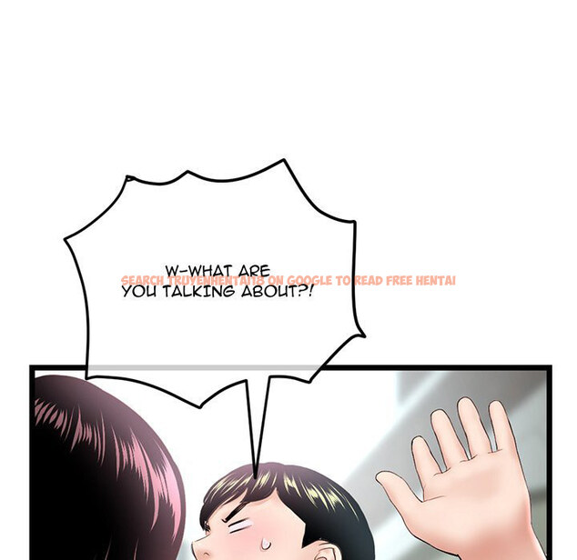 Read Hentai Image 105 957 in comic Midnight Pc Cafe - Chapter 41 - hentaitnt.net