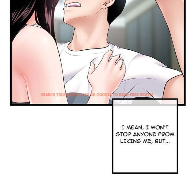 Read Hentai Image 106 957 in comic Midnight Pc Cafe - Chapter 41 - hentaitnt.net