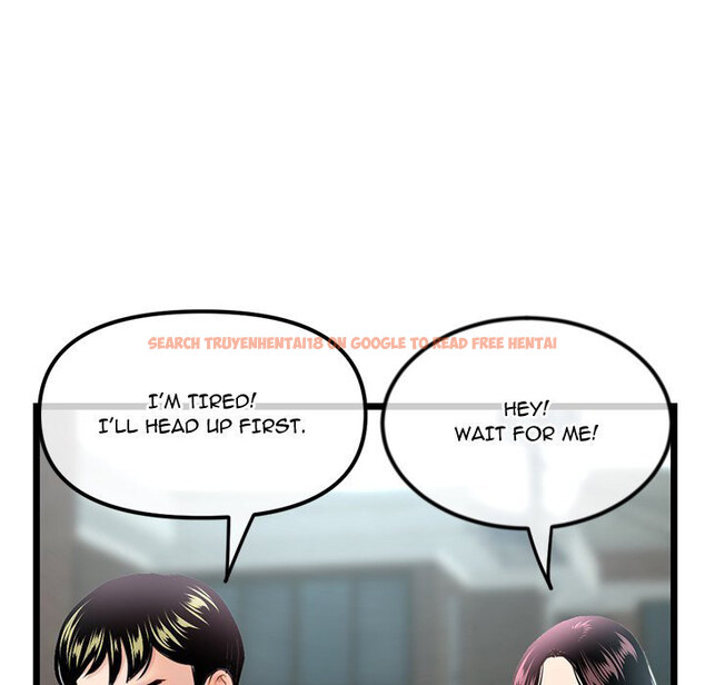 Read Hentai Image 107 957 in comic Midnight Pc Cafe - Chapter 41 - hentaitnt.net