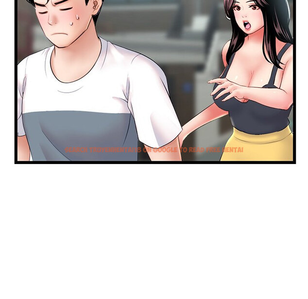 Read Hentai Image 108 957 in comic Midnight Pc Cafe - Chapter 41 - hentaitnt.net
