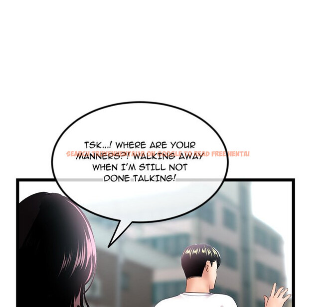 Read Hentai Image 109 957 in comic Midnight Pc Cafe - Chapter 41 - hentaitnt.net