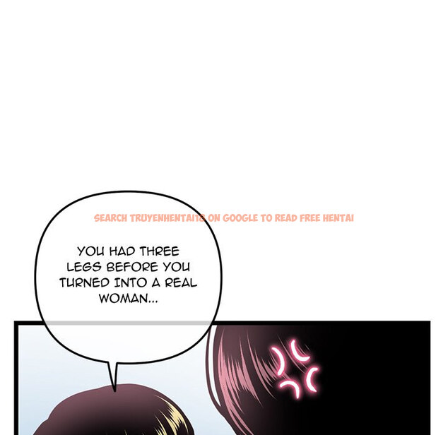 Read Hentai Image 11 949 in comic Midnight Pc Cafe - Chapter 41 - hentaitnt.net