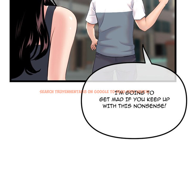 Read Hentai Image 110 957 in comic Midnight Pc Cafe - Chapter 41 - hentaitnt.net