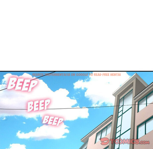 Read Hentai Image 111 958 in comic Midnight Pc Cafe - Chapter 41 - hentaitnt.net