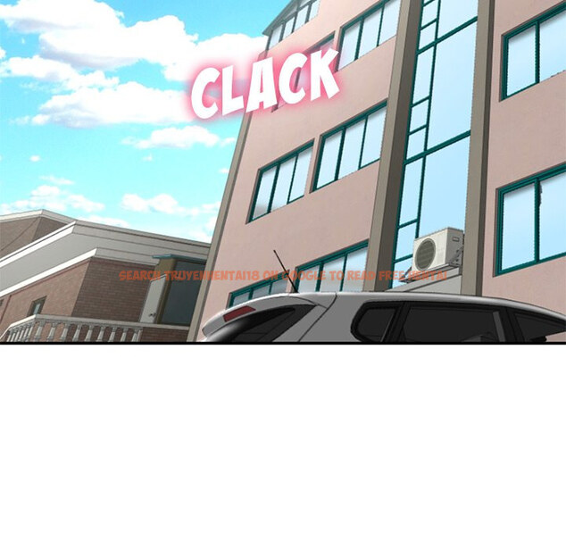 Read Hentai Image 112 958 in comic Midnight Pc Cafe - Chapter 41 - hentaitnt.net