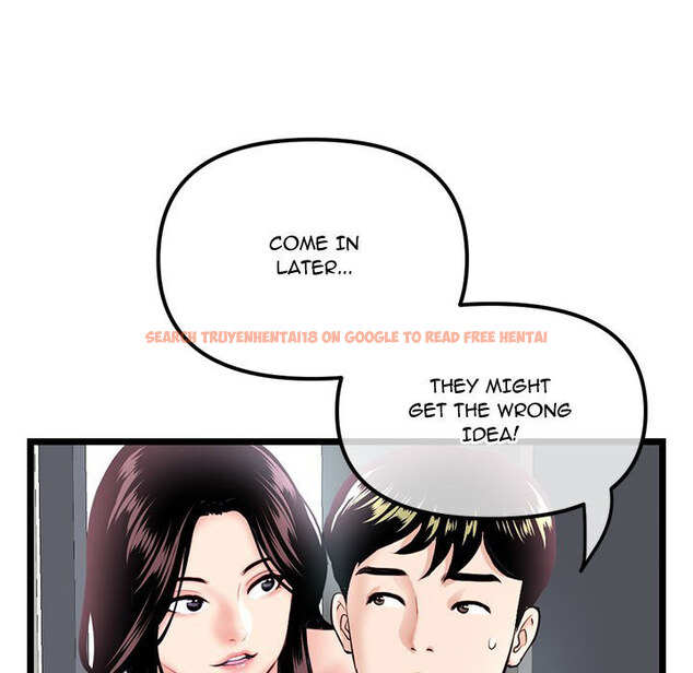 Read Hentai Image 113 958 in comic Midnight Pc Cafe - Chapter 41 - hentaitnt.net