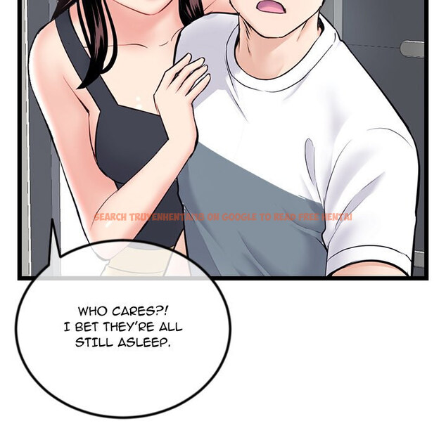 Read Hentai Image 114 958 in comic Midnight Pc Cafe - Chapter 41 - hentaitnt.net