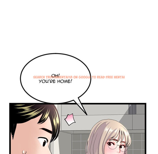 Read Hentai Image 115 958 in comic Midnight Pc Cafe - Chapter 41 - hentaitnt.net