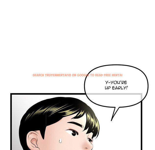 Read Hentai Image 117 958 in comic Midnight Pc Cafe - Chapter 41 - hentaitnt.net