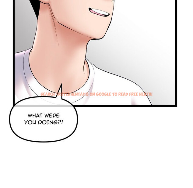 Read Hentai Image 118 958 in comic Midnight Pc Cafe - Chapter 41 - hentaitnt.net