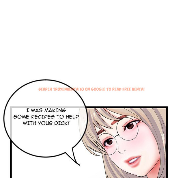Read Hentai Image 119 958 in comic Midnight Pc Cafe - Chapter 41 - hentaitnt.net