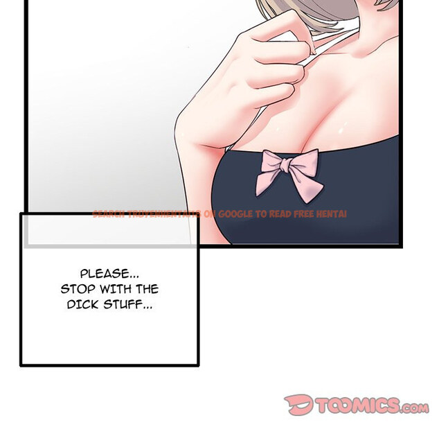 Read Hentai Image 120 958 in comic Midnight Pc Cafe - Chapter 41 - hentaitnt.net
