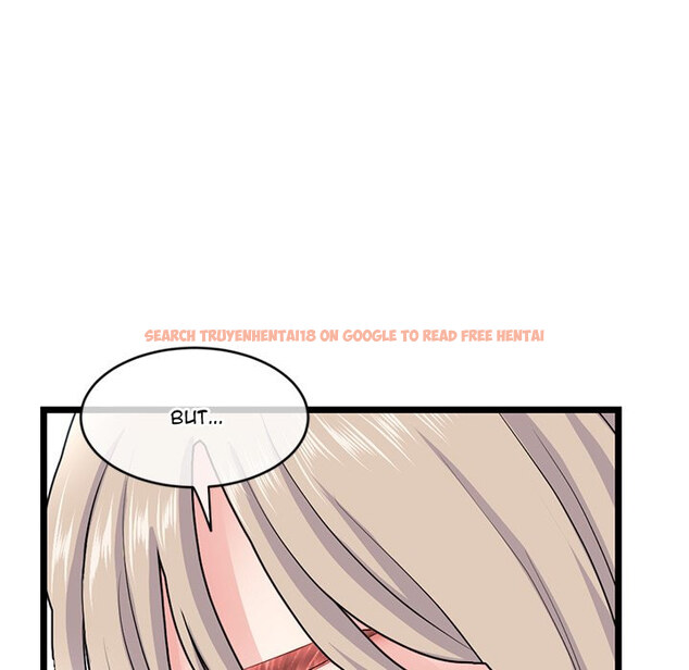 Read Hentai Image 121 958 in comic Midnight Pc Cafe - Chapter 41 - hentaitnt.net