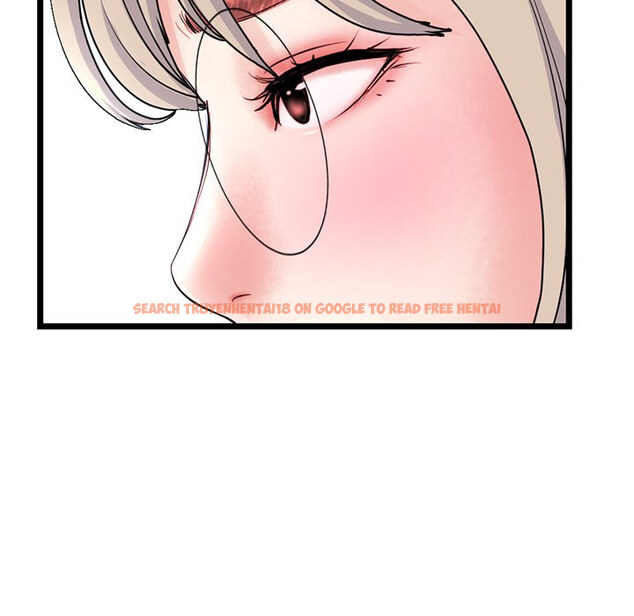 Read Hentai Image 122 958 in comic Midnight Pc Cafe - Chapter 41 - hentaitnt.net