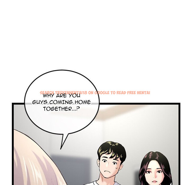 Read Hentai Image 123 958 in comic Midnight Pc Cafe - Chapter 41 - hentaitnt.net