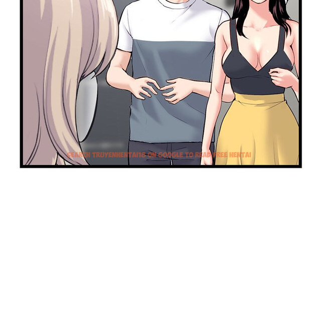 Read Hentai Image 124 964 in comic Midnight Pc Cafe - Chapter 41 - hentaitnt.net